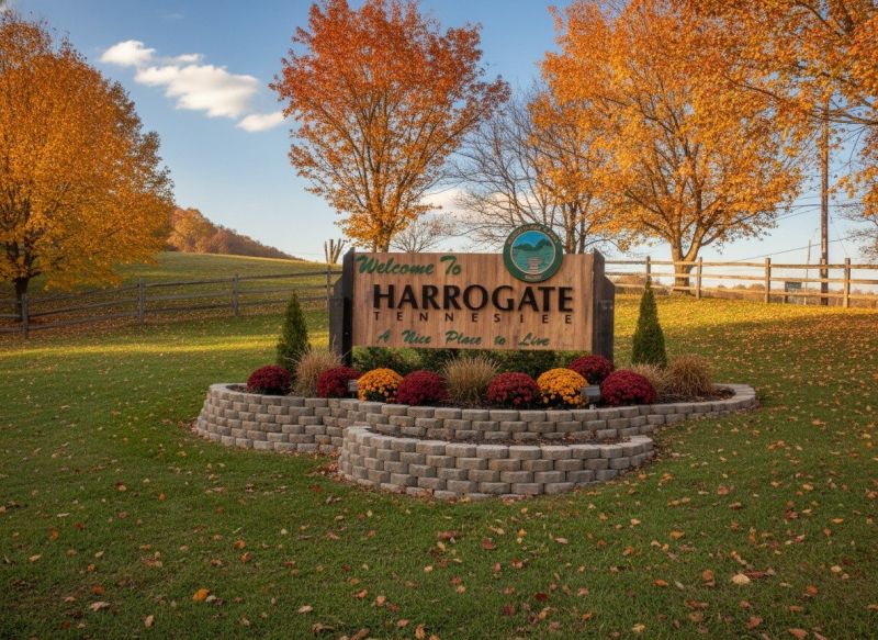 Best Bathroom Remodeling pros in Harriman, TN