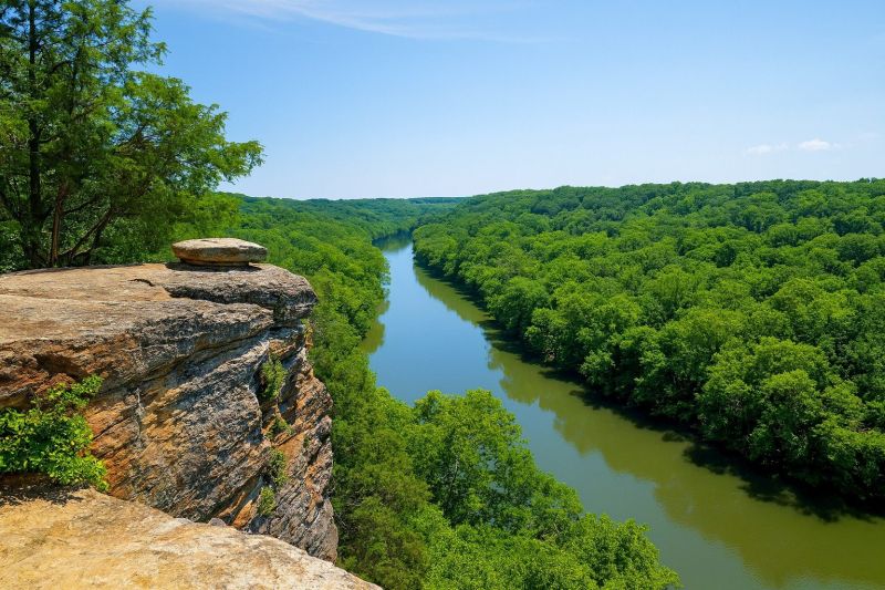 Best Bathroom Remodeling pros in Kingston, TN