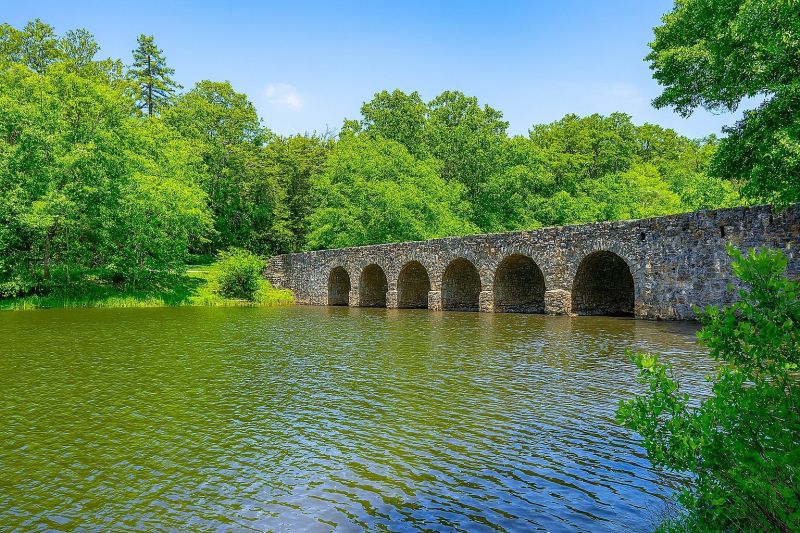 Best Bathroom Remodeling pros in Crossville, TN